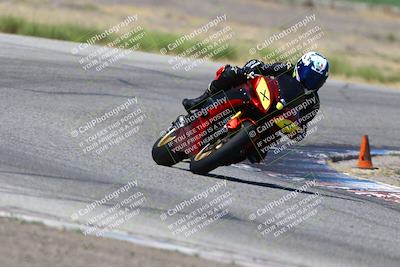 media/May-25-2025-Lets Ride (Sun) [[0ff033e448]]/A Group/11am (Grapevine)/
